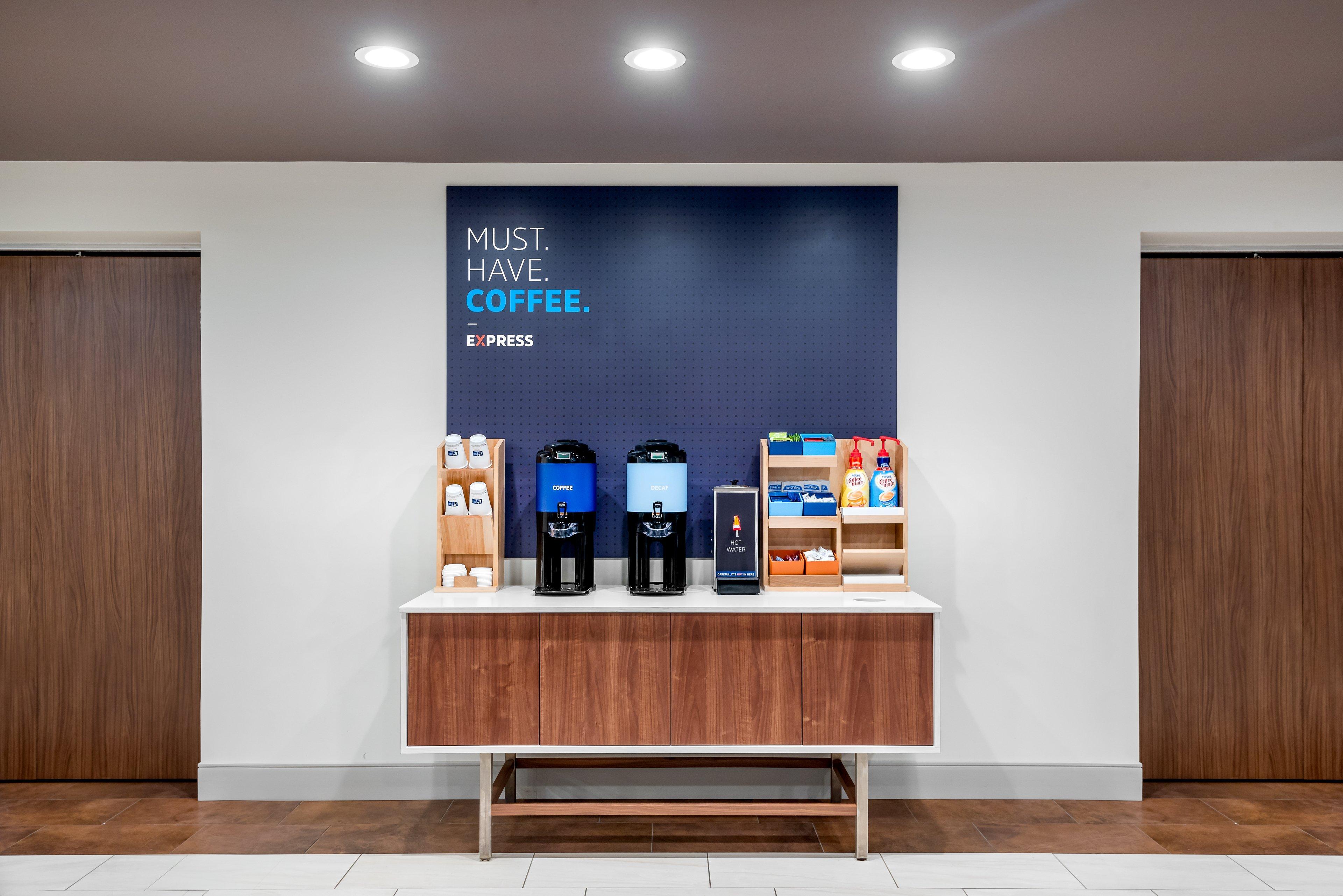 Holiday Inn Express & Suites - Punta Gorda By Ihg Dış mekan fotoğraf