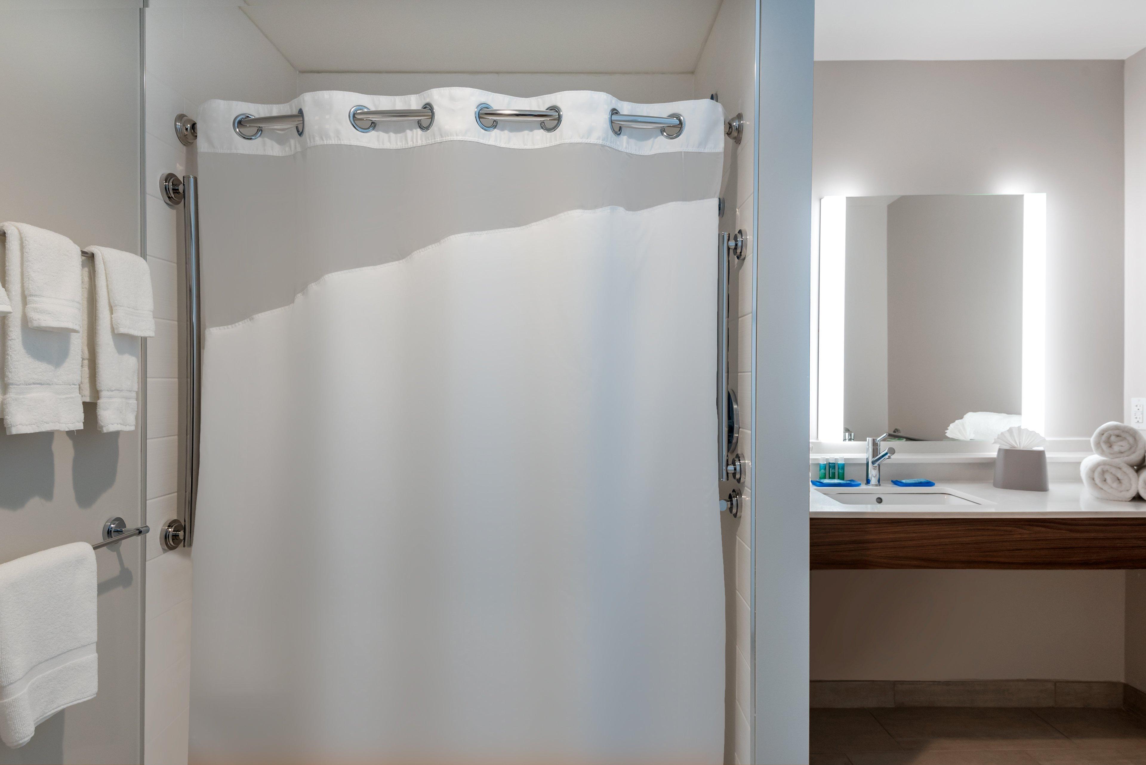 Holiday Inn Express & Suites - Punta Gorda By Ihg Dış mekan fotoğraf